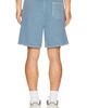 Beyond Yoga Beyond Yoga Beach Washed Terry Short - 2
