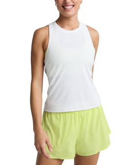 Beyond Yoga Beyond Yoga Breezeweight Active Racerback Tank