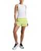 Beyond Yoga Beyond Yoga Breezeweight Active Racerback Tank - 2