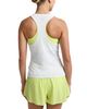 Beyond Yoga Beyond Yoga Breezeweight Active Racerback Tank - 3