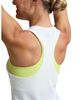 Beyond Yoga Beyond Yoga Breezeweight Active Racerback Tank - 4