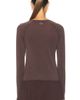 Beyond Yoga Beyond Yoga Breezeweight Long Sleeve Top - 3