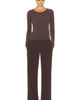 Beyond Yoga Beyond Yoga Breezeweight Long Sleeve Top - 4