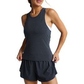 Beyond Yoga Beyond Yoga Breezeweight Performance Racerback Tank