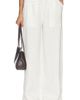 Beyond Yoga Beyond Yoga Easy Linen Pants - 1