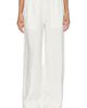 Beyond Yoga Beyond Yoga Easy Linen Pants - 2