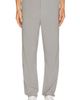 Beyond Yoga Beyond Yoga Element Men's 32 Chino Pant - 1