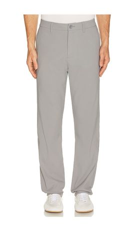 Beyond Yoga Beyond Yoga Element Men's 32 Chino Pant