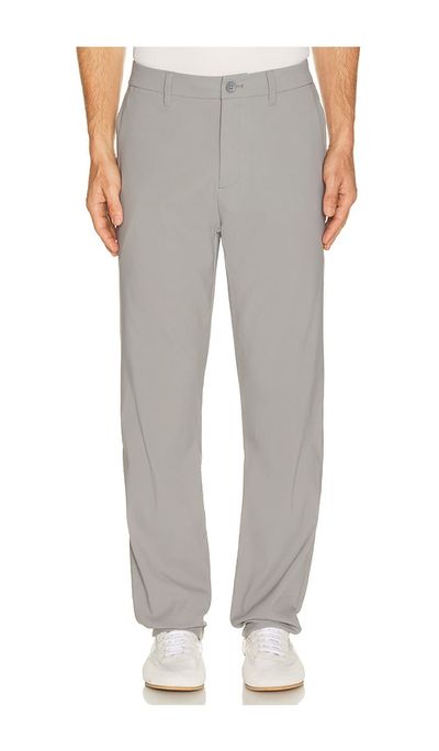 Beyond Yoga Beyond Yoga Element Men's 32 Chino Pant