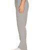 Beyond Yoga Beyond Yoga Element Men's 32 Chino Pant - 2