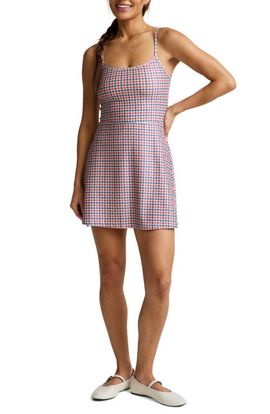 Sho Dress