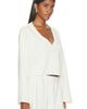 Beyond Yoga Beyond Yoga Fade Out Cropped Long Sleeve - 2