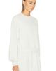 Beyond Yoga Beyond Yoga Fade Out Cropped Sweatshirt - 2