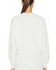 Beyond Yoga Beyond Yoga Fade Out Cropped Sweatshirt - 3