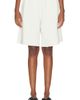 Beyond Yoga Beyond Yoga Fade Out High-rise Bermuda Short - 1