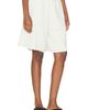 Beyond Yoga Beyond Yoga Fade Out High-rise Bermuda Short - 2