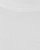 Beyond Yoga Beyond Yoga Featherweight Cropped Tee Cloud White - 6