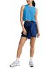 Beyond Yoga Beyond Yoga Featherweight Minimal Cropped Tank - 2