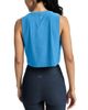 Beyond Yoga Beyond Yoga Featherweight Minimal Cropped Tank - 3