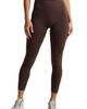 Beyond Yoga Beyond Yoga GlowZone High Waist Midi Leggings - 1