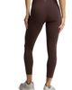 Beyond Yoga Beyond Yoga GlowZone High Waist Midi Leggings - 2