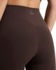 Beyond Yoga Beyond Yoga GlowZone High Waist Midi Leggings - 3