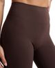 Beyond Yoga Beyond Yoga GlowZone High Waist Midi Leggings - 5