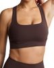 Beyond Yoga Beyond Yoga GlowZone Medium Impact Bra - 1