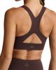 Beyond Yoga Beyond Yoga GlowZone Medium Impact Bra - 2