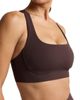 Beyond Yoga Beyond Yoga GlowZone Medium Impact Bra - 3