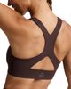 Beyond Yoga Beyond Yoga GlowZone Medium Impact Bra - 4