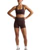 Beyond Yoga Beyond Yoga GlowZone Medium Impact Bra - 5