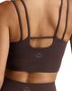 Beyond Yoga Beyond Yoga GlowZone Strappy Cropped Tank - 2