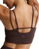 Beyond Yoga Beyond Yoga GlowZone Strappy Cropped Tank - 3
