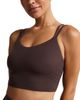 Beyond Yoga Beyond Yoga GlowZone Strappy Cropped Tank - 5