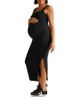 Beyond Yoga Beyond Yoga Icon Spacedye Maternity Dress - 1