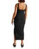 Beyond Yoga Beyond Yoga Icon Spacedye Maternity Dress - 2