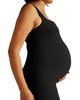 Beyond Yoga Beyond Yoga Icon Spacedye Maternity Dress - 4