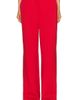 Beyond Yoga Beyond Yoga In The Flow Wide Leg Pant - 1