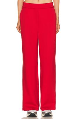 Beyond Yoga Beyond Yoga In The Flow Wide Leg Pant