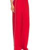 Beyond Yoga Beyond Yoga In The Flow Wide Leg Pant - 2