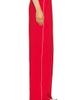 Beyond Yoga Beyond Yoga In The Flow Wide Leg Pant - 3