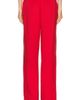 Beyond Yoga Beyond Yoga In The Flow Wide Leg Pant - 4