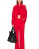 Beyond Yoga Beyond Yoga In The Flow Wide Leg Pant - 5