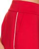 Beyond Yoga Beyond Yoga In The Flow Wide Leg Pant - 6
