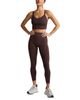 Beyond Yoga Beyond Yoga In The Zone Cropped Tank Top - 2