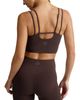 Beyond Yoga Beyond Yoga In The Zone Cropped Tank Top - 3