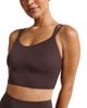 Beyond Yoga Beyond Yoga In The Zone Cropped Tank Top - 4