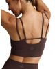 Beyond Yoga Beyond Yoga In The Zone Cropped Tank Top - 5
