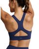 Beyond Yoga Beyond Yoga In The Zone Scoop Neck Sports Bra - 2